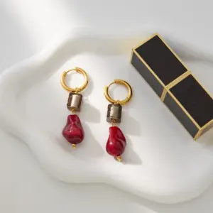 S3a370ccd8df94a02b592f1d2dbe5e5e3o