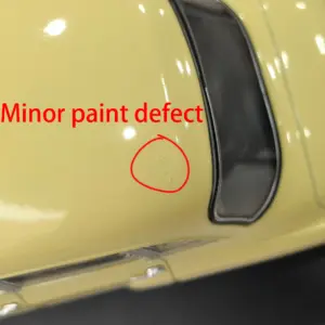 S3a39879d569e49e898152d85e0ec70af8