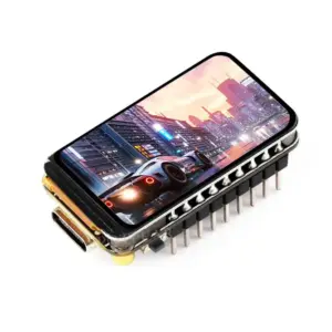 S3a3acdff81184ba5a4b27c3cf9fc0d5d5