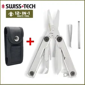 S3a3cf8a806294f9b8985b950da952030j