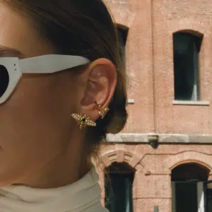 S3a3d8c03d24b4128a3b16e96cd44c7e2f