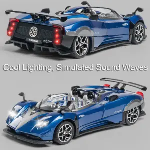 S3a4041d044be4f39913bf0aa75fab8deC