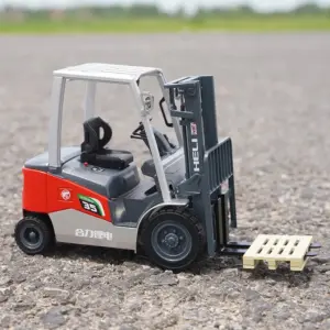 S3a4262f9422e4f5eab7b5bb34cbd3c9dn