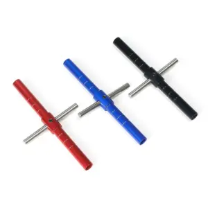 RC Hex Nut Driver for M2/M2.5 Nuts 10 S3a4272e993a147a6b83b70edddbf4135J