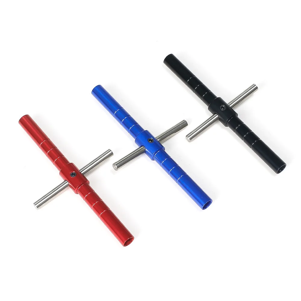 RC Hex Nut Driver for M2/M2.5 Nuts 3 RC Hex Nut Driver for M2/M2.5 Nuts - Image 3