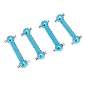 S3a44a188b3544537bf93628813de45c7u