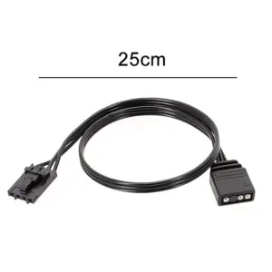 S3a453bd0fef544e18919a35951fd78644