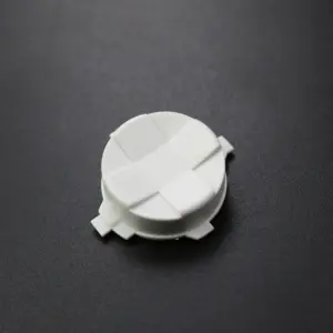 Vibrant Xbox Series X/S D-Pad Replacement 15 S3a4568be1c004a1089a6a8992db47ea0v 1