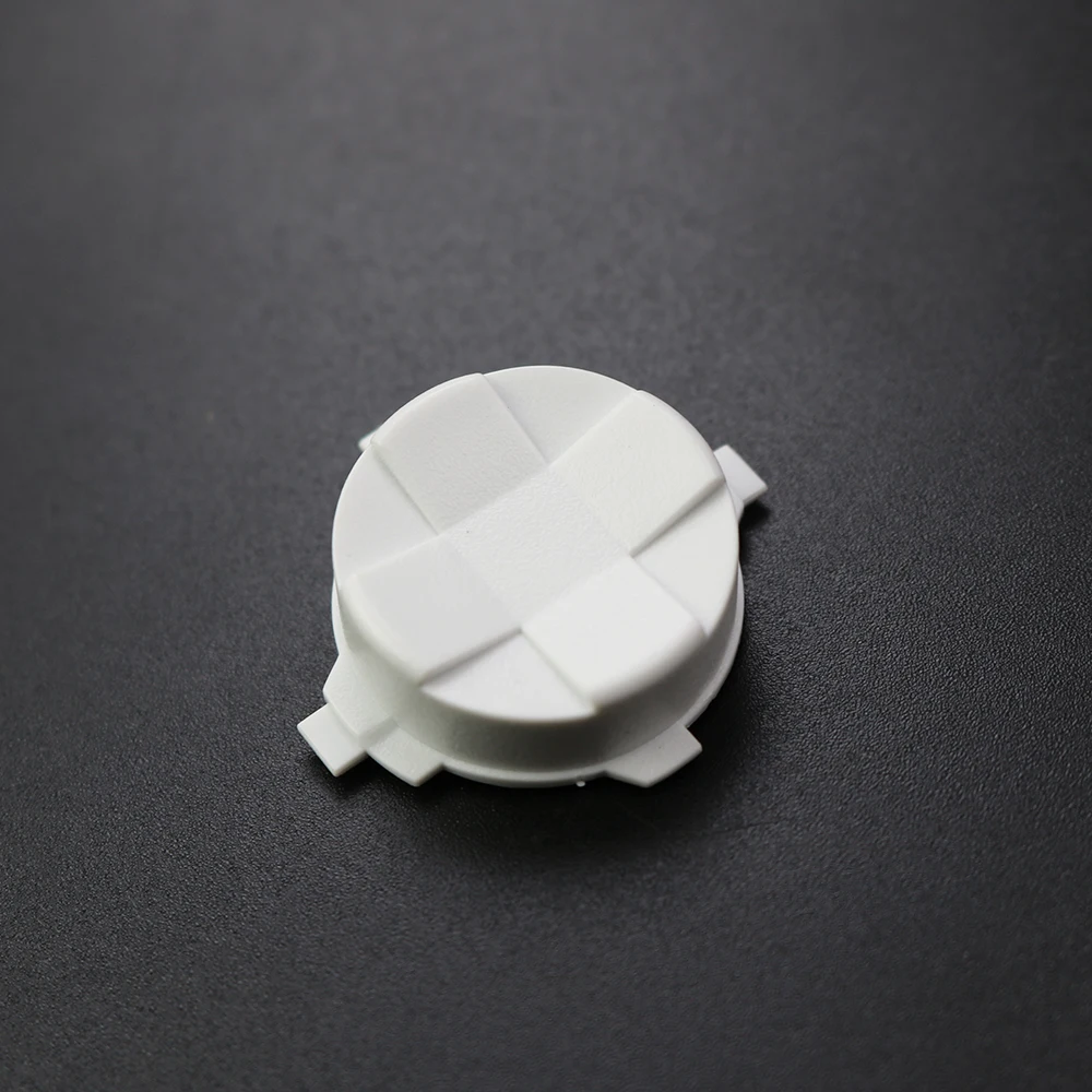 Vibrant Xbox Series X/S D-Pad Replacement 6 Vibrant Xbox Series X/S D-Pad Replacement - Image 6