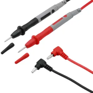 S3a45a502c36b45ef8c71deaca20fc617s