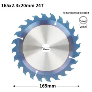 S3a4787102d3f4438934841b5366667ac0