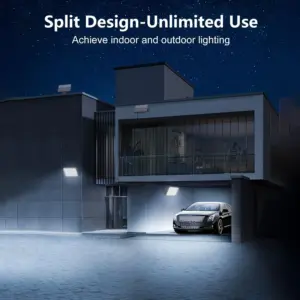 S3a47be27fb5048f1b5284d84dd5d92e9n