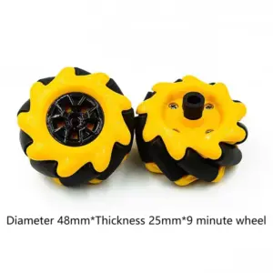 S3a47f6f483944e53b08e1f3e4dfc72f1m