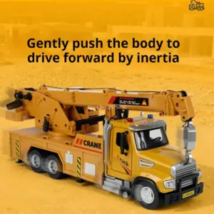 S3a481873b32847a3aa4e88157f4bd821D