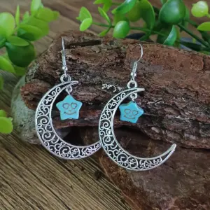 S3a484dc5c46e4289ac47f93106bb7a95K