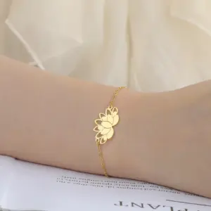 S3a4c7624094b4e96a5096aa4b4651238j