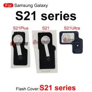 S3a4cd8121c014e9e95c168baf43a6febN