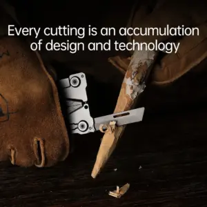 S3a4d4581a4ba416e8e30b7fd3ec38d735