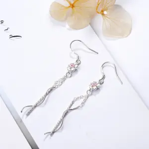 S3a4e193837314a32bfa26f03f9ac7bbcP