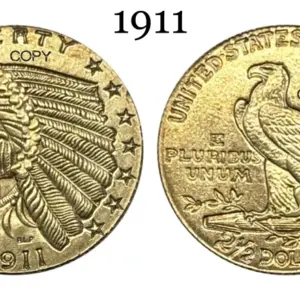 S3a4ecc516a2c4c41a6961174313283ffp