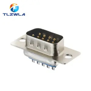 S3a501fb061464fa48378dc3e68644f2dY