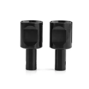 S3a50bb48fa0948789ee6bc0366ac7460B