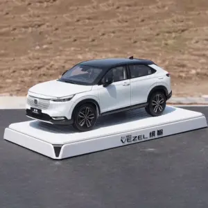 S3a56057c5d5647808025f587aa19e756K