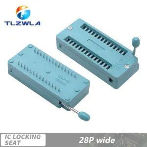 S3a561e3d44b9463ab68b676a0f615d6an