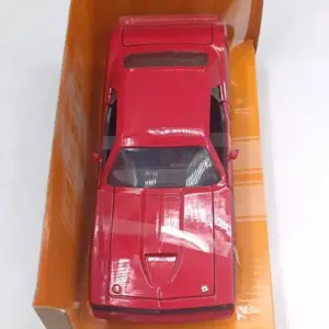 S3a570941962a45ceba53dacd99804cf8w