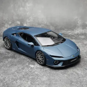 S3a57543aa6a045e681f716bd195f946b1