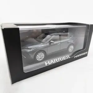 S3a582047229542478c2030412c3799818