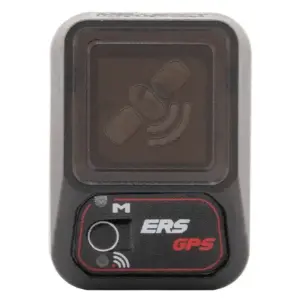 S3a5a8a34ce6b4711b8cb66d6067ea6c0S