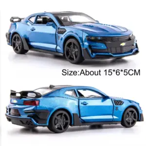 Vibrant Yellow Emergency Rescue Vehicle Model 17 S3a5b8940a4fa42a199b84721b6f0469b6