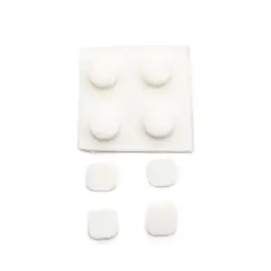 S3a5babe1832c4075b745552e84dce889V