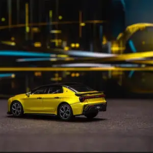 S3a5c4ddd4bd444c1ae6ba2b144c84ad4D