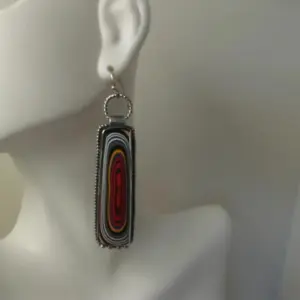 S3a5c6f89660e4a599072ed8f4a892605u