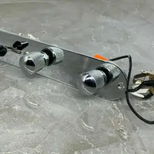 S3a5c7580f4064992881e2995841e1967v