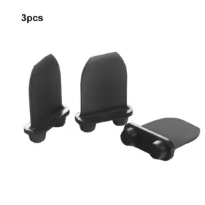 S3a5ca3a8403a46f1bc09d5a9bff04b84C