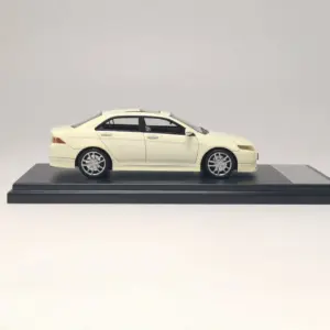 S3a5e8b574f4a4a29bf310b00ffc5d9543