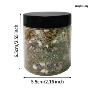 S3a5eec91693e46648b74a2261393779co