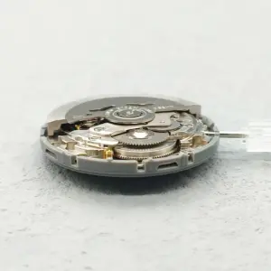 S3a60a9f4165c4ed9bd096f52a19de7f6b