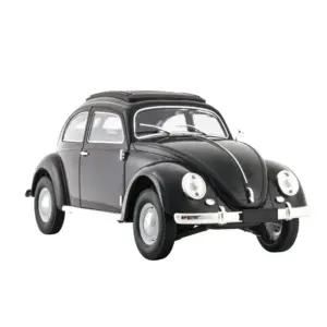 S3a61fd1336e94d9788fd2bbf46be4470n