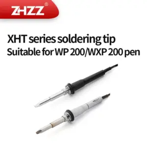 S3a626961b54149649a05d94fd15783aew