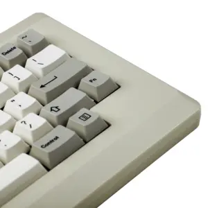 Custom Mechanical Keyboard Kit 60% Soldering PCB 14 S3a6274d7e39a46e9a7d0ff1c43c3e304l