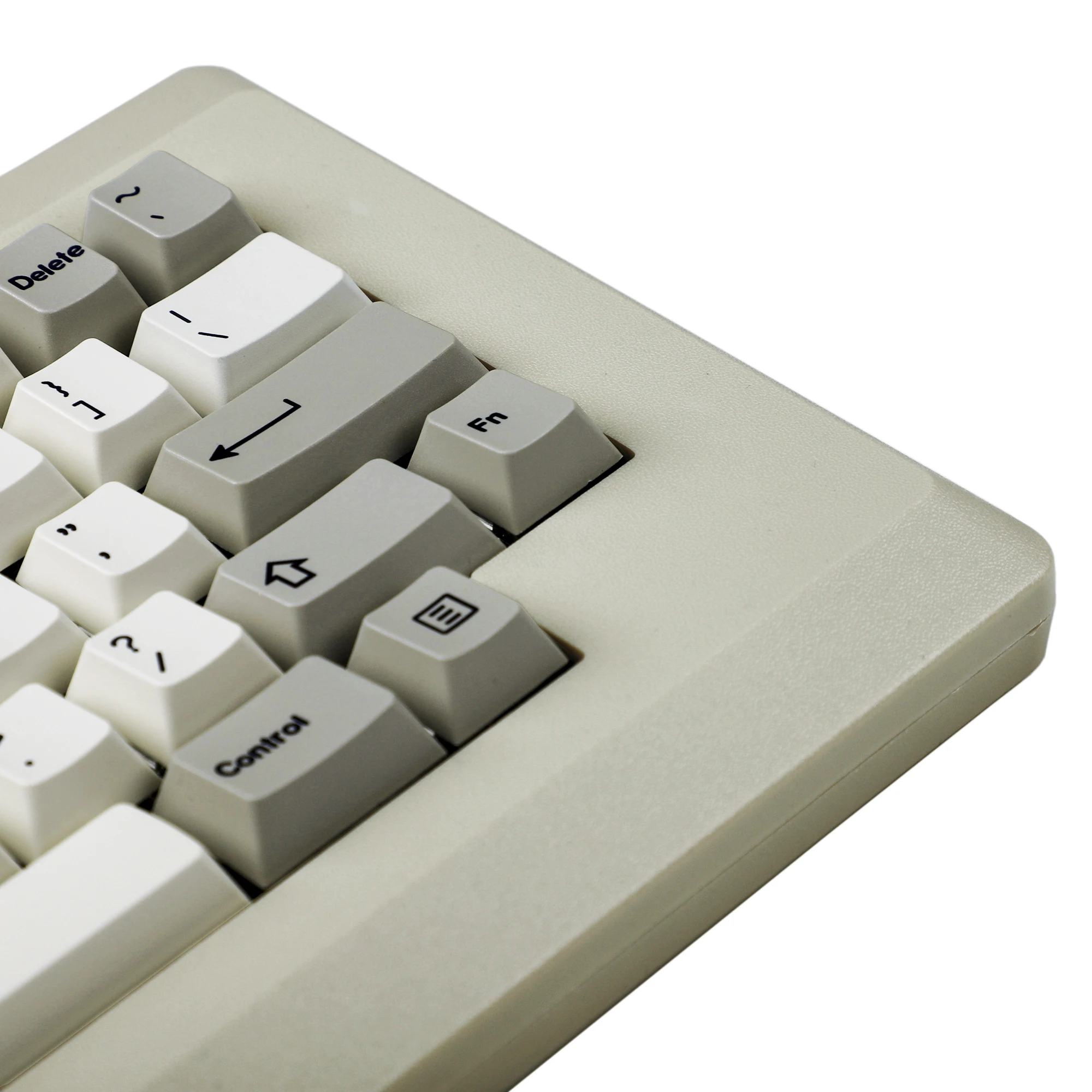 Custom Mechanical Keyboard Kit 60% Soldering PCB 5 Custom Mechanical Keyboard Kit 60% Soldering PCB - Image 5