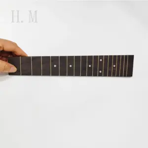 S3a6311a103934acc9851be7497a7f79bZ