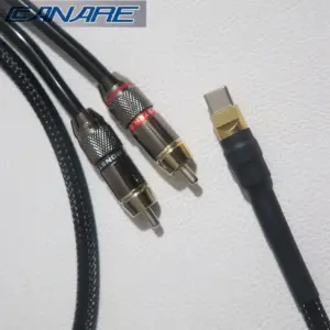 S3a65140a92fe490c94dae7def44cf5a7S