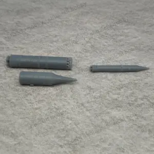 S3a657d9ad7894f09a8a45b3ab006e8776