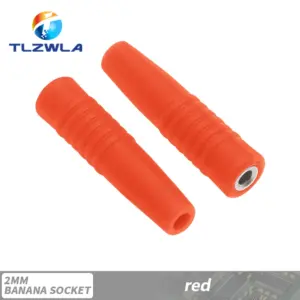 S3a65cf943c3c4b3f8a394c004808838c1