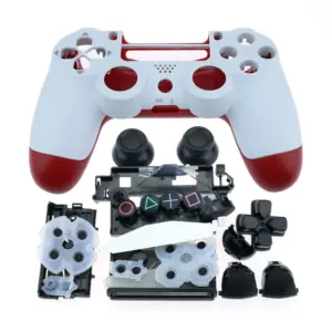 S3a664736b6b34e7d8ca61445517acb43M